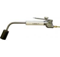 Горелка газовоздушная ГВК-1-Р