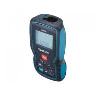 Дальномер LD 080 P