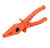 Пассатижи диэлектрические GP-195