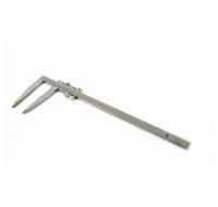 Штангенциркуль ШЦ-3-500 0.05 губ.100мм