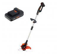 Триммер аккумуляторный TR 300 Li