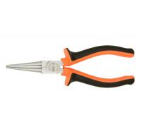 Круглогубцы 160мм