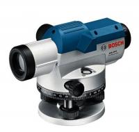 Нивелир оптический GOL 26 D