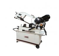 Пила ленточная по металлу HVBS-912G