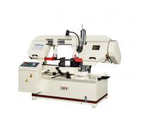 Пила ленточная по металлу MBS-1220DC