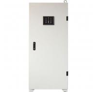 Пульт управления ТЕ 808 (22 kVA 400 V) комплектный