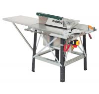 Пила строительная BKS 450 PLUS