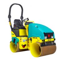 Каток тандемный ARX 12 , двигатель Yanmar, CE kit