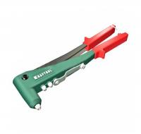 Заклепочник Kraftool 2, 2-4, 8 мм