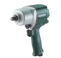 Гайковерт DSSW 930-1/2"