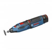 Инструмент многофункциональный GRO 10,8 V-LI