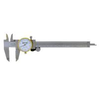 Штангенциркуль ШЦК-1-200 0.01МИК