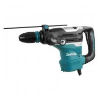 Перфоратор HR 5212 С, кейс