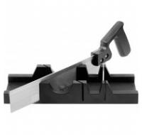 Стусло 65x35мм+пила