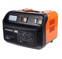 Устройство заряднопредпусковое BCT-18 Boost