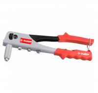 Заклепочник П-500 "Профи" стальной корпус (2.4, 3.2, 4.0, 4.8мм)