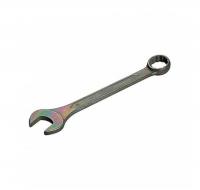 Ключ комбинированный Зубр 15 мм,серия "Т-80"