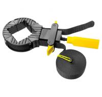 Стяжка для столярных работ, 3.5 м