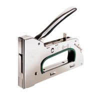 Текер ручной R34E (П140) 6-14 мм