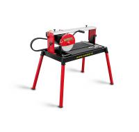 Плиткорез электрический TS250, 1,5 кВт