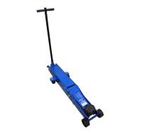 Домкрат подкатной 10 т проф.T32010