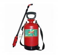 Опрыскиватель ОП-207 "Жук" 8 л
