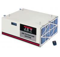 Система фильтрации воздуха AFS-1000 B