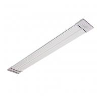 Обогреватель инфракрасный  BIH-APL-1.0