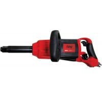 Пневмогайковерт ударный IWC2900