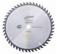 Диск пильный по дереву 210 х 50Т х  30 Профи ч/рез