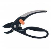 Секатор контактный 149 г, 188 мм, 20 мм