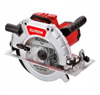 Пила дисковая ПД 2000С