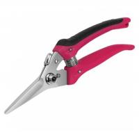 Ножницы садовые д/цветов