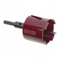 Подрозетник алмазный, Full Set сухой 68D-3.5T-7W-3S-M16 (без адаптера)