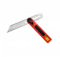 Угломер KAPRO 301