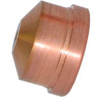 Сопло защитное К А 101-141