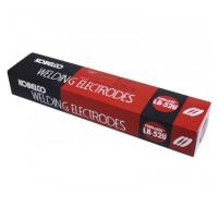 Электроды ЛБ-52У, d 3.2мм (5кг)