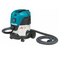 Пылесос VC 2512 L