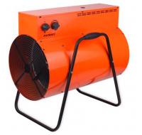 Электрокалорифер PT-R30