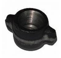 Гайка накидная МО-2Б