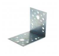 Уголок крепежный 50 х 35