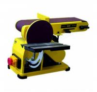 Станок шлифовальный Корвет-51