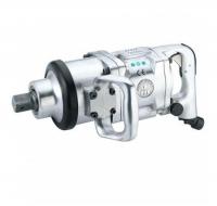 Привод для пневматического гайковерта JAI-6225 048946