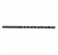 Сверло по металлу удлиненная серия 5,0мм,132/87мм