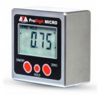 Уровень/угломер цифровой ADA Pro-Digit MICRO