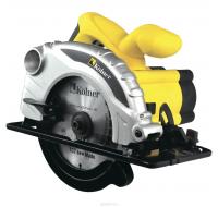 Пила дисковая KCS 160/1300, 1300 Вт