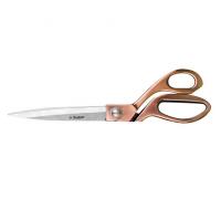 Ножницы "Мастер" портняжные цельнометаллические, 270мм