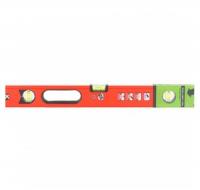 Уровень KAPRO Plumbsite Hercules ,40 см, 3 глазка