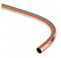 Шланг Classic 1/2 х 50м