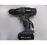 Дрель аккумуляторная 1954 UK2